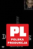 Dekalog kolekcja [6DVD]