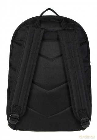 Iron Maiden: Backpack: Fear Of The Dark