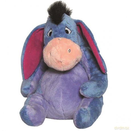 DISNEY Osiołek 66 cm [ZABAWKA]