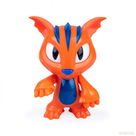 DUMEL Magic Jinn Zwierzęta [ZABAWKA]