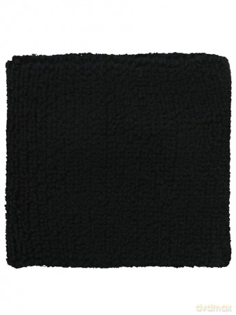 Iron Maiden: Sweatband: Flight 666 (Retail Pack)