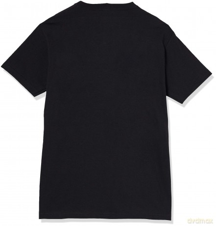 Jefferson Airplane: Unisex T-Shirt: Band Photo (Black) (Small)