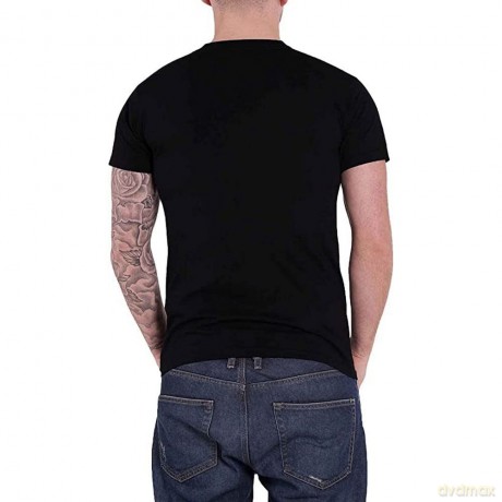 John Lennon: Men's Tee: Imagine Peace (XX-Large)