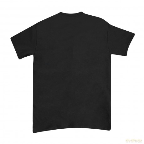 Johnny Cash: Men's Tee: Outlaw (XX-Large)