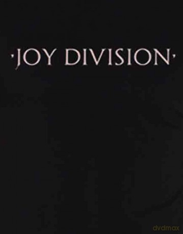 Joy Division: Unisex T-Shirt: A Means To An End (Black) (Back Print) (XX-Large)