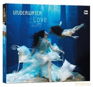 Underwater Love [2CD]