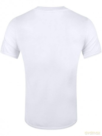 Killswitch Engage: Men's Tee: Engage Fury (XX-Large)