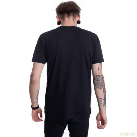 Killswitch Engage: Men's Tee: Gore (Medium)