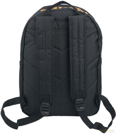 Korn: Daypack: Issues