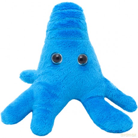 GIANTMICROBES Ameba [ZABAWKA]