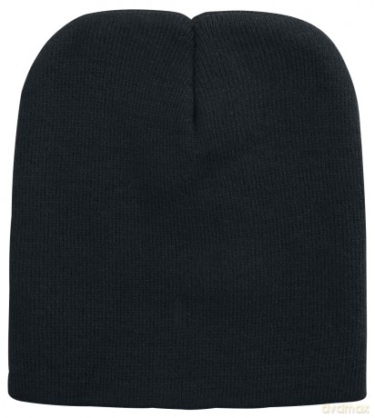 Kreator: Unisex Beanie Hat: Logo (Black)
