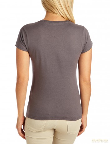 Lady Gaga: Ladies Tee: Born This Way (X-Large)