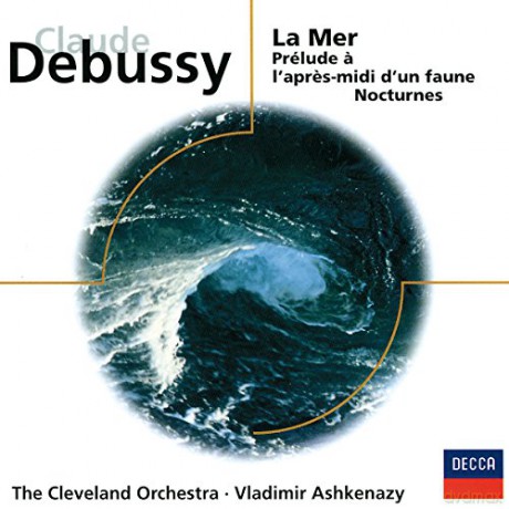 Various: Various [CD]
