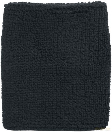 Lemmy: Sweatband: Iron Cross