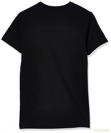 Liam Gallagher: Unisex Tee: As You Were (Small)