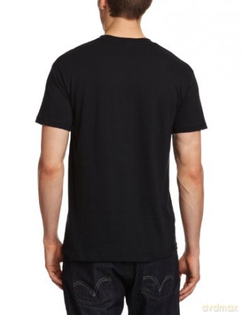 Lil Wayne: Men's Tee: Skull Sketch (Medium)