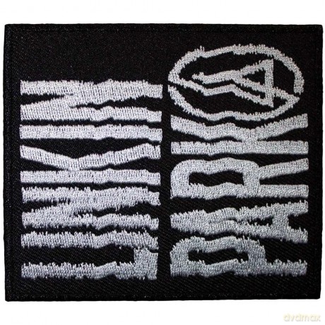 Linkin Park: Standard Patch: Shift