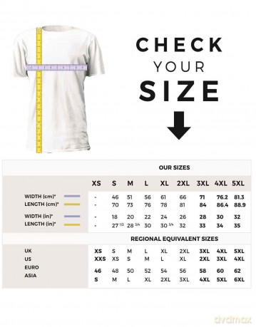 Logic: Unisex T-Shirt: No Pressure (White) (Back Print) (X-Large)