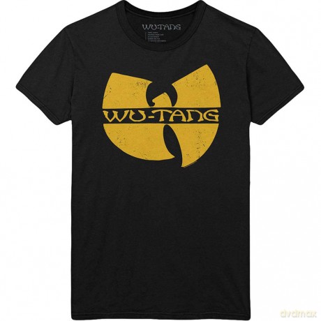 T-Shirt: Logo
