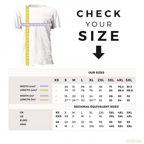 Machine Gun Kelly: Unisex Tee: Invincible (Small)