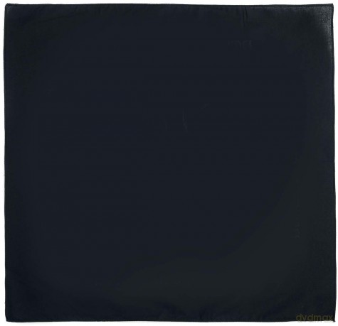 Machine Head: Unisex Bandana: Diamond Logo (Black)