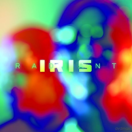 Iris: Radiant [CD]