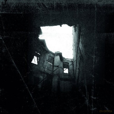Krieg: Transient [CD]