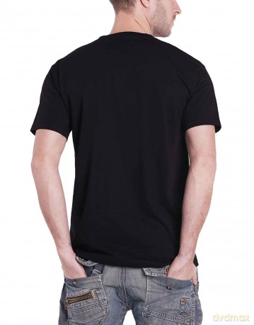 Marvel Comics: Unisex Tee: Iron Man Stark Expo (XX-Large)