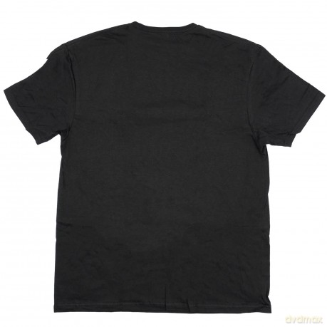 Mastodon: Men's Tee: Octo Freak (Ex Tour) (Large)