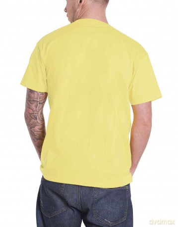 Mastodon: Men's Tee: Unholy Communion (Medium)