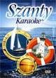 Karaoke: Szanty cz. 1