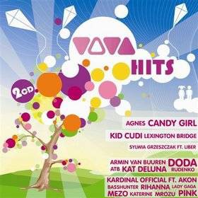 Viva Hits [2CD]