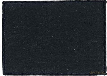 Meshuggah: Standard Patch: Crest (Loose)