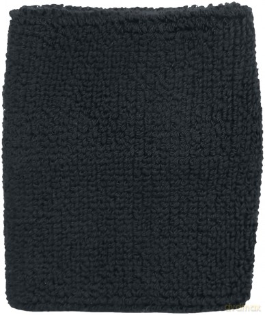 Metallica: Sweatband: Kick 'Em All