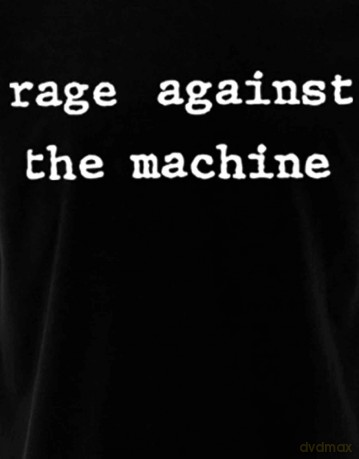 T-Shirt: Molotov