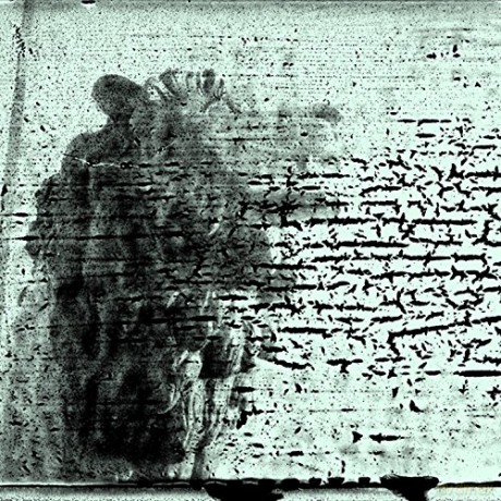 Smashing Pumpkins: Monuments To An Elegy [Winyl]