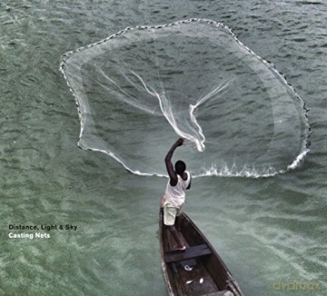 Light and Sky Distance: Casting Nets [CD]