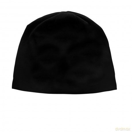 Morbid Angel: Unisex Beanie Hat: Logo (Black)