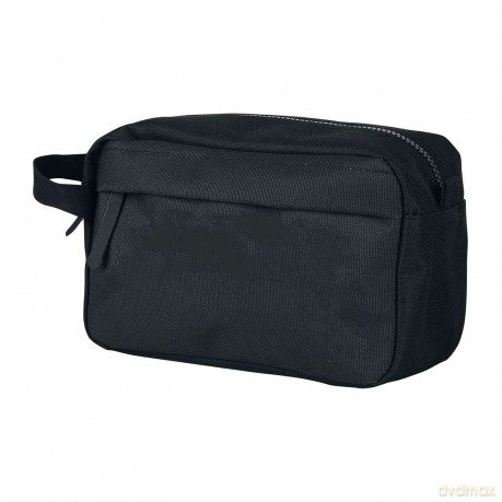 Motorhead: Backpack: England
