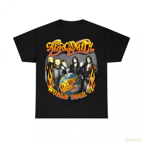 Motorhead: Bandanna: Biker