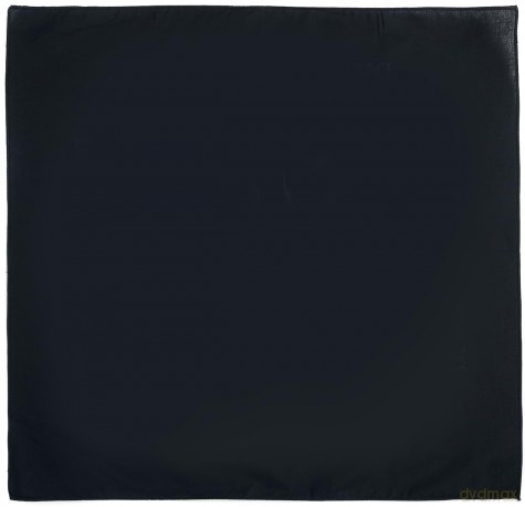 Motorhead: Men's Bandanna: England