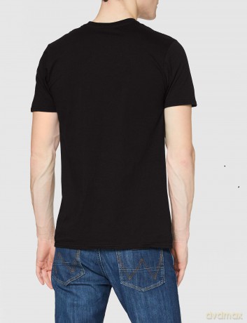 Motorhead: Men's Tee: Amp Stack (Large)