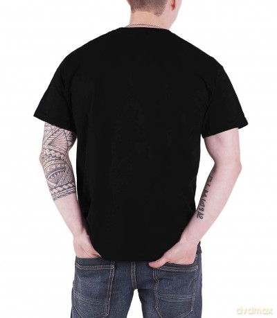 Motorhead: Men's Tee: King of the Road (Large)