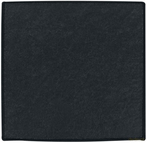 Motorhead: Standard Patch: Bomber (Loose)