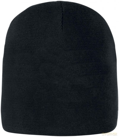 Motorhead: Unisex Beanie Hat: Logo (Black)
