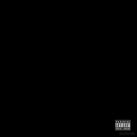 Dean Blunt: Black Metal [Winyl]