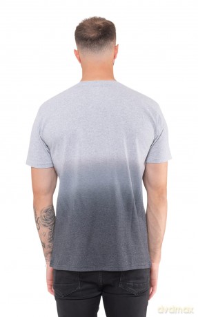 Muse: Unisex T-Shirt: Logo (White) (Wash Collection) (XX-Large)