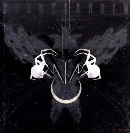 Soundgarden: Echo of miles (Scattered Tracks Across The Path) [3CD] 