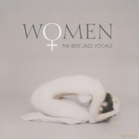 Various: Women [2CD]