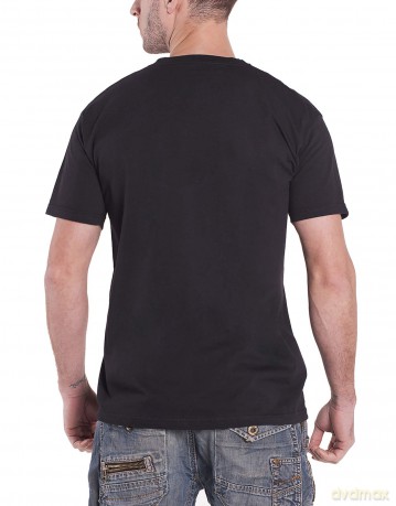 My Chemical Romance: Unisex Tee: Shredded (Large)